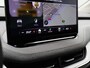 Skoda Enyaq iV | Navi | Cam | ECC | PDC | LMV | LED |