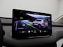 Skoda Enyaq iV | Navi | Cam | ECC | PDC | LMV | LED |