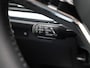 Skoda Enyaq iV | Navi | Cam | ECC | PDC | LMV | LED |