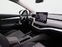 Skoda Enyaq iV | Navi | Cam | ECC | PDC | LMV | LED |