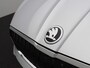 Skoda Enyaq iV | Navi | Cam | ECC | PDC | LMV | LED |