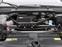 Skoda Enyaq iV | Navi | Cam | ECC | PDC | LMV | LED |