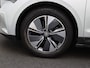 Skoda Enyaq iV | Navi | Cam | ECC | PDC | LMV | LED |