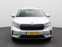 Skoda Enyaq iV | Navi | Cam | ECC | PDC | LMV | LED |