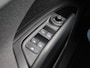 Skoda Enyaq iV | Navi | Cam | ECC | PDC | LMV | LED |