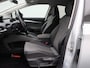 Skoda Enyaq iV | Navi | Cam | ECC | PDC | LMV | LED |