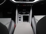 Skoda Enyaq iV | Navi | Cam | ECC | PDC | LMV | LED |