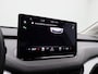 Skoda Enyaq iV | Navi | Cam | ECC | PDC | LMV | LED |