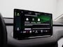 Skoda Enyaq iV | Navi | Cam | ECC | PDC | LMV | LED |