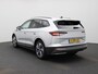 Skoda Enyaq iV | Navi | Cam | ECC | PDC | LMV | LED |