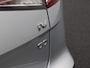 Skoda Enyaq iV | Navi | Cam | ECC | PDC | LMV | LED |