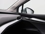 Skoda Enyaq iV | Navi | Cam | ECC | PDC | LMV | LED |