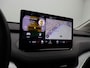 Skoda Enyaq iV | Navi | Cam | ECC | PDC | LMV | LED |