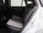 Skoda Enyaq iV | Navi | Cam | ECC | PDC | LMV | LED |