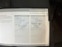 Volvo V70 2.4 Edition I Automaat, cruise control garantie