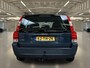 Volvo V70 2.4 Edition I Automaat, cruise control garantie
