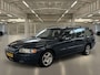 Volvo V70 2.4 Edition I Automaat, cruise control garantie