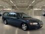Volvo V70 2.4 Edition I Automaat, cruise control garantie