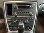 Volvo V70 2.4 Edition I Automaat, cruise control garantie
