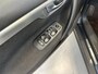 Volvo V70 2.4 Edition I Automaat, cruise control garantie