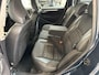 Volvo V70 2.4 Edition I Automaat, cruise control garantie