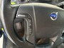 Volvo V70 2.4 Edition I Automaat, cruise control garantie