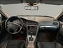 Volvo V70 2.4 Edition I Automaat, cruise control garantie