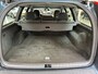 Volvo V70 2.4 Edition I Automaat, cruise control garantie