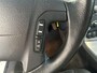 Volvo V70 2.4 Edition I Automaat, cruise control garantie