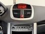 Peugeot 207 1.6 VTi XS 5-drs Pano PDC Automaat NL Auto