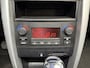 Peugeot 207 1.6 VTi XS 5-drs Pano PDC Automaat NL Auto