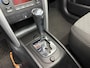 Peugeot 207 1.6 VTi XS 5-drs Pano PDC Automaat NL Auto