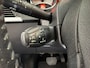 Peugeot 207 1.6 VTi XS 5-drs Pano PDC Automaat NL Auto