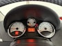 Peugeot 207 1.6 VTi XS 5-drs Pano PDC Automaat NL Auto