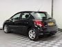 Peugeot 207 1.6 VTi XS 5-drs Pano PDC Automaat NL Auto