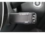 Mitsubishi ASX 1.3 DI-T Intense+ / Apple Carplay/Android Auto / Cruise Control Adaptief / Climate Control / Achteruitrijcamera / Stoel- & Stuurverwarming /