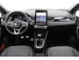Mitsubishi ASX 1.3 DI-T Intense+ / Apple Carplay/Android Auto / Cruise Control Adaptief / Climate Control / Achteruitrijcamera / Stoel- & Stuurverwarming /
