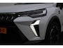 Mitsubishi ASX 1.3 DI-T Intense+ / Apple Carplay/Android Auto / Cruise Control Adaptief / Climate Control / Achteruitrijcamera / Stoel- & Stuurverwarming /