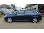 Renault Megane Estate 1.2 TCe Limited