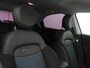 Fiat 500X 1.4 Turbo MultiAir Lounge Navigatie | Parkeersensoren | Cruise Control | Climate Control