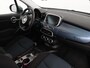 Fiat 500X 1.4 Turbo MultiAir Lounge Navigatie | Parkeersensoren | Cruise Control | Climate Control