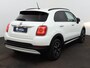 Fiat 500X 1.4 Turbo MultiAir Lounge Navigatie | Parkeersensoren | Cruise Control | Climate Control