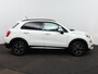Fiat 500X 1.4 Turbo MultiAir Lounge Navigatie | Parkeersensoren | Cruise Control | Climate Control