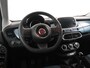 Fiat 500X 1.4 Turbo MultiAir Lounge Navigatie | Parkeersensoren | Cruise Control | Climate Control