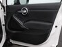 Fiat 500X 1.4 Turbo MultiAir Lounge Navigatie | Parkeersensoren | Cruise Control | Climate Control