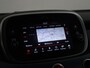 Fiat 500X 1.4 Turbo MultiAir Lounge Navigatie | Parkeersensoren | Cruise Control | Climate Control