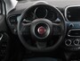 Fiat 500X 1.4 Turbo MultiAir Lounge Navigatie | Parkeersensoren | Cruise Control | Climate Control