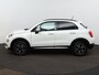 Fiat 500X 1.4 Turbo MultiAir Lounge Navigatie | Parkeersensoren | Cruise Control | Climate Control