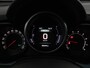 Fiat 500X 1.4 Turbo MultiAir Lounge Navigatie | Parkeersensoren | Cruise Control | Climate Control