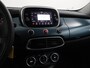 Fiat 500X 1.4 Turbo MultiAir Lounge Navigatie | Parkeersensoren | Cruise Control | Climate Control
